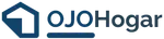 OjoHogar